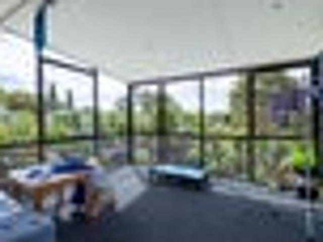 House for sale in Wairau Valley, Oroua County