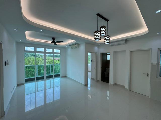 Condominium for sale in Putrajaya