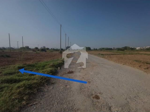 Property for sale in اسلام آباد, زون 1