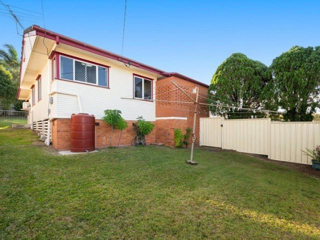 House for sale in Toombul, Queensland