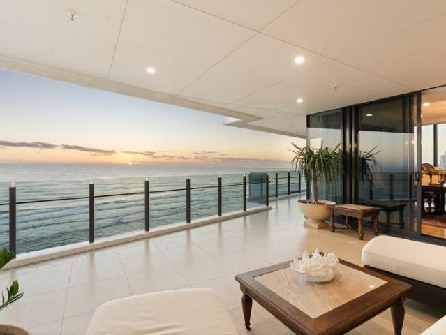 Apartment for sale in Fernbrook, Queensland