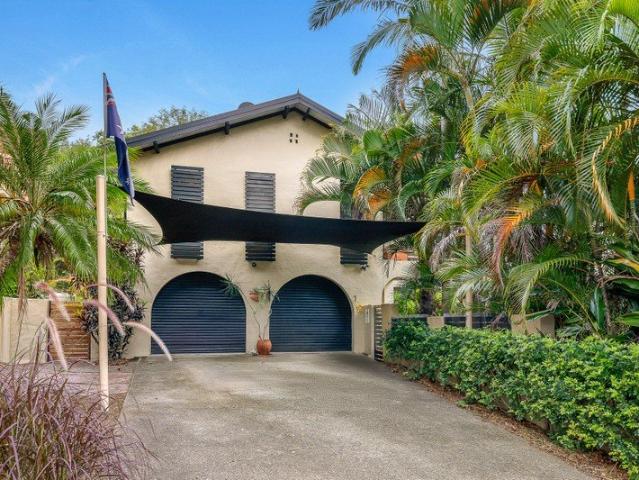 House for sale in Fernbrook, Queensland