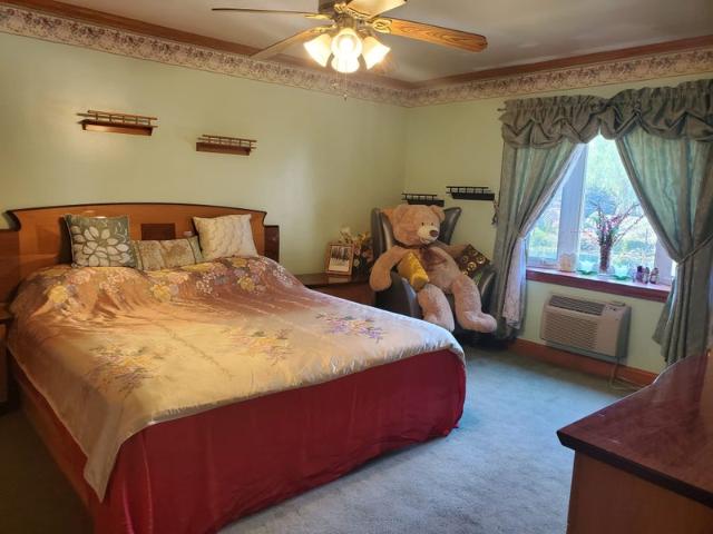 Room for rent in Queens, Arverne