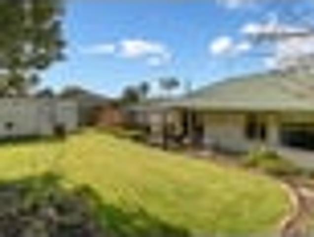 House for sale in Ohauiti