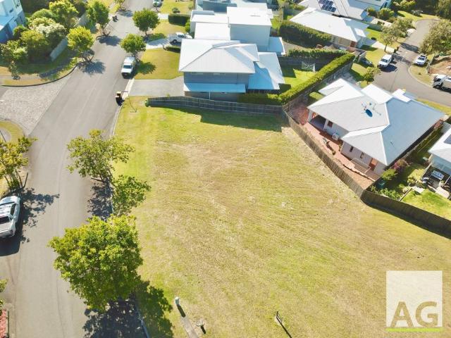 Property for sale in Red Head, New South Wales