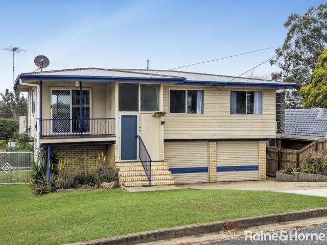 House for sale in Toombul, Queensland