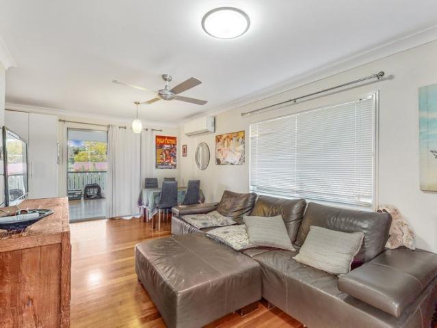 House for sale in Sunnybank Hills, Greater Brisbane