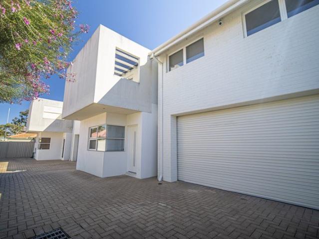 House for sale in Rivervale, City of Belmont