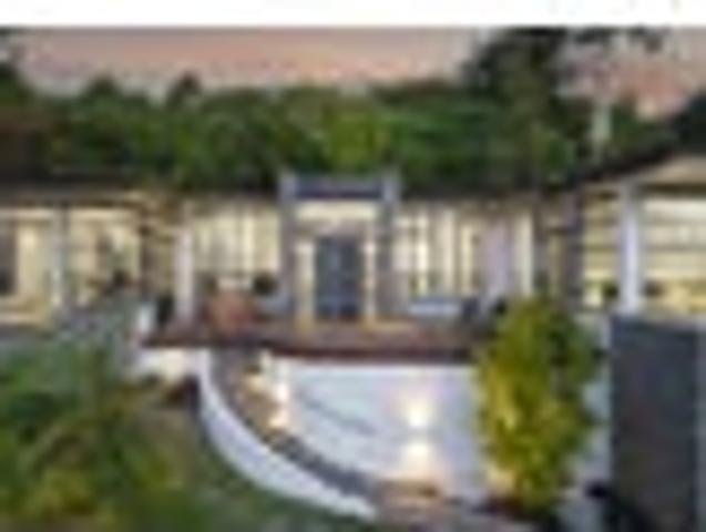 House for sale in Huntsbury