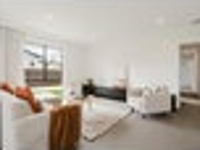 House for sale in Peachgrove, Hamilton City