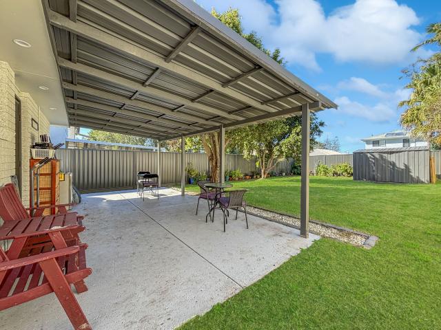 House for sale in Redland Bay