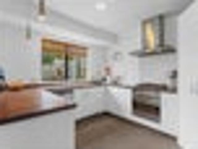 House for sale in Omokoroa, Bay Of Plenty