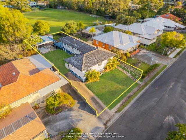 House for sale in Toombul, Queensland