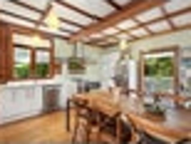 House for sale in Balmoral