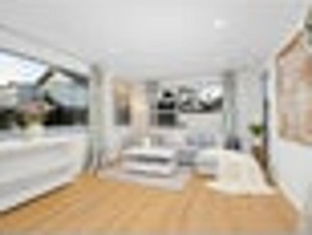 House for sale in Three Kings, Puketāpapa