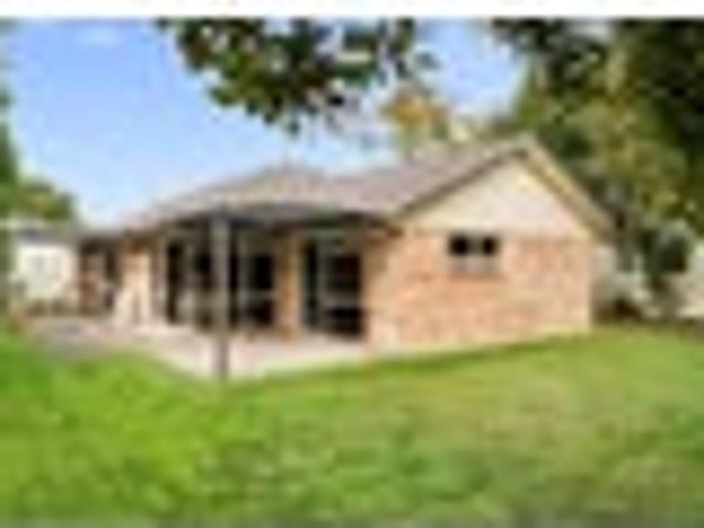 House for sale in Bay Of Plenty