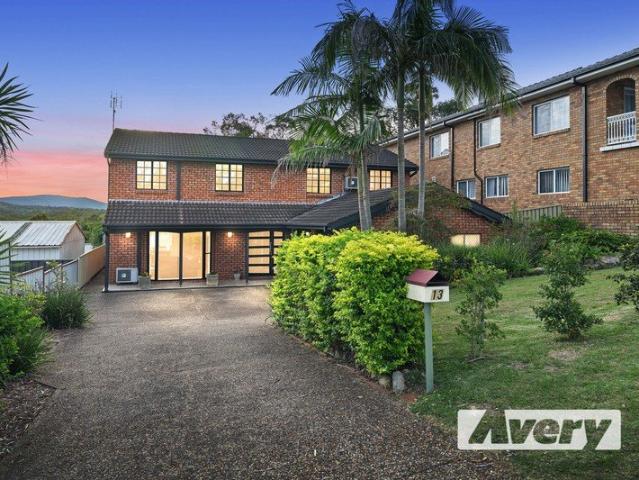 House for sale in Ambergate, New South Wales