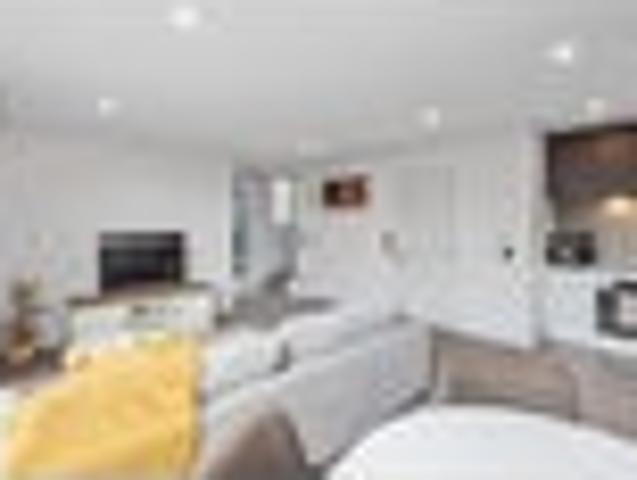 Townhouse for sale in Heathcote, Canterbury