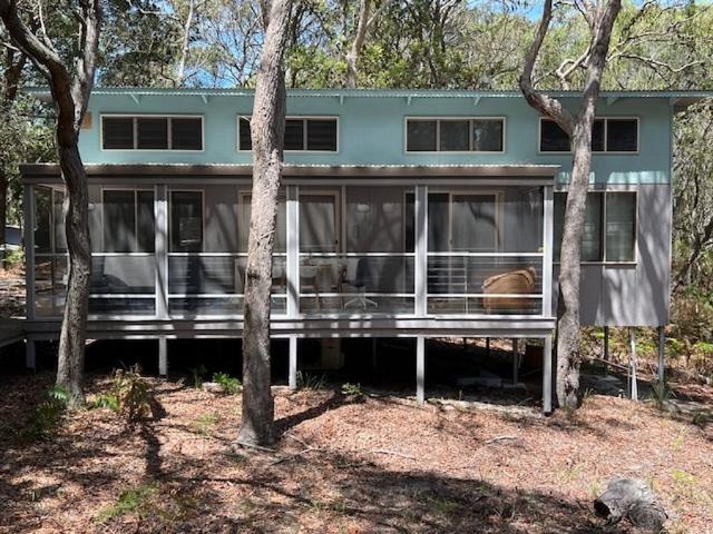 House for sale in South Stradbroke, Queensland