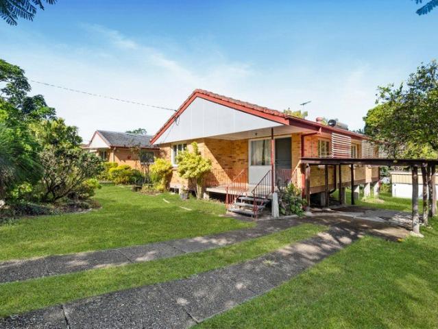 House for sale in Toombul, Queensland