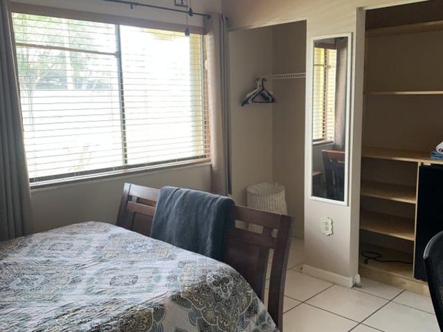 Room for rent in Pembroke Pines, Broward County