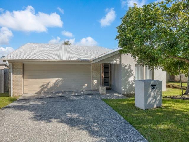House for sale in Fernbrook, Queensland