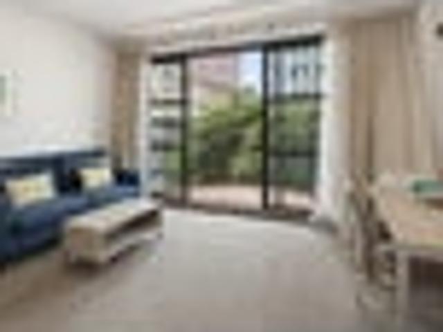 Apartment for sale in Matata, Wellington
