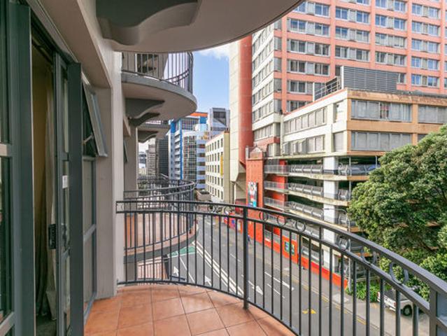 Property for sale in Matata, Wellington
