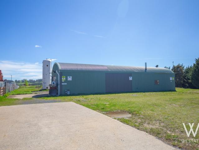 Property for sale in Oberon, New South Wales