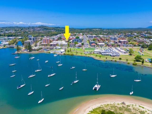 Apartment for sale in Mid North Coast Msc, New South Wales