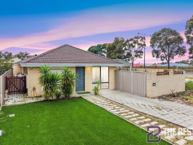 House for sale in Harrisdale, Western Australia