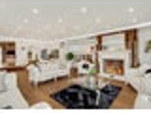 House for sale in Hillersden, Oroua County