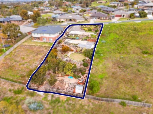 Land for sale in Darley, Victoria