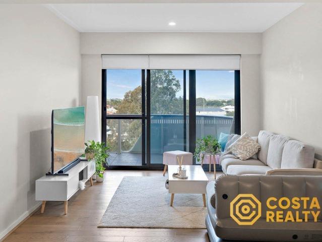 Apartment for sale in Burswood, Western Australia