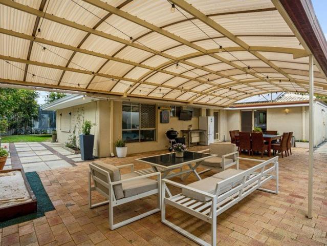 House for sale in Greenwood, City of Joondalup