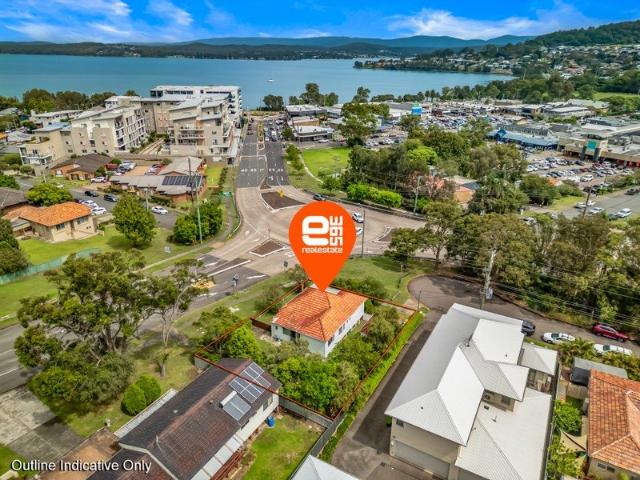House for sale in Ambergate, New South Wales