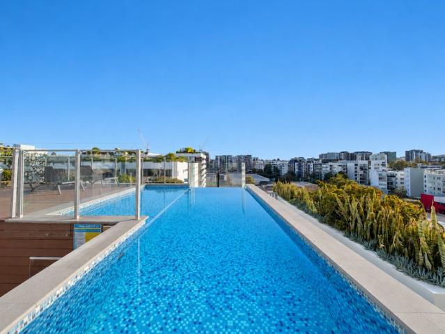 Villa for sale in West End, Greater Brisbane