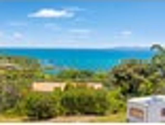 Land for sale in Fairburn, Northland