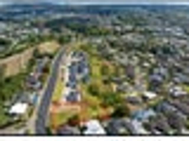 Land for sale in Awhitu, Oroua County