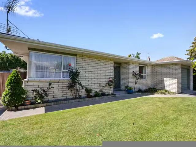 House for rent in Hillsborough, Taranaki