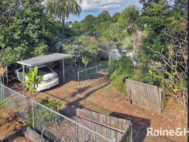 House for sale in Mount Gravatt, Greater Brisbane