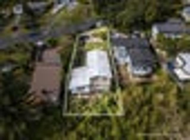 House for sale in Wairau Valley, Oroua County