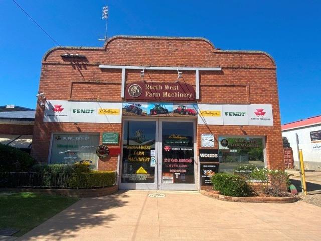 House for sale in Warrah Creek, New South Wales