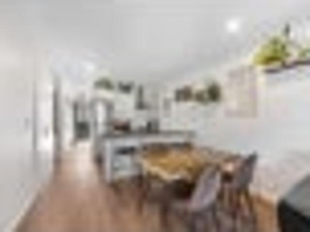 House for sale in Owhata