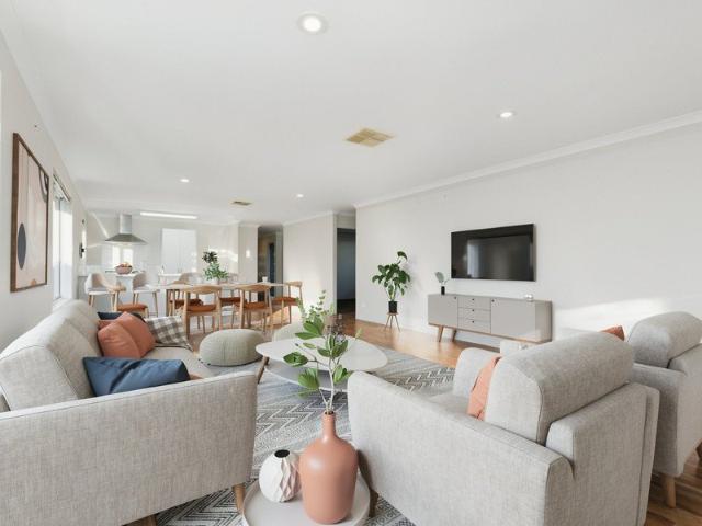 House for sale in Wellard, Western Australia