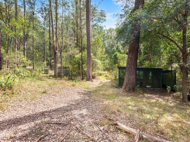 Property for sale in Sydney, New South Wales