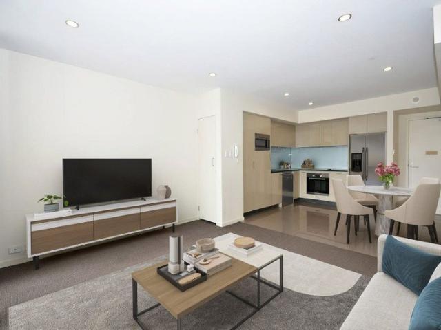 Apartment for sale in Rivervale, Western Australia
