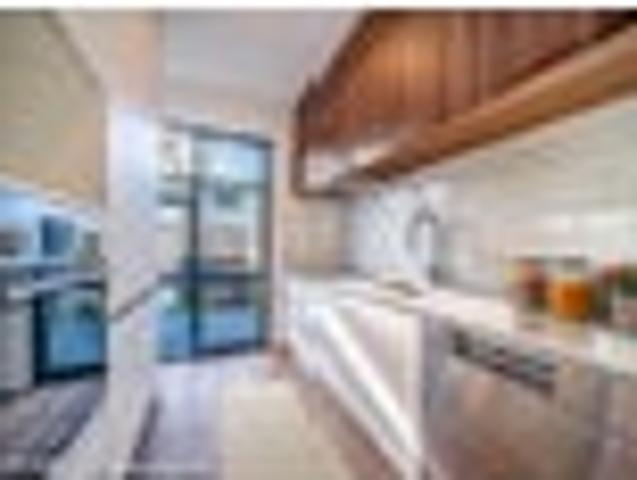Townhouse for sale in Howick