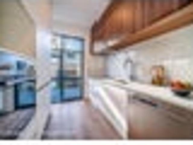 Townhouse for sale in Howick
