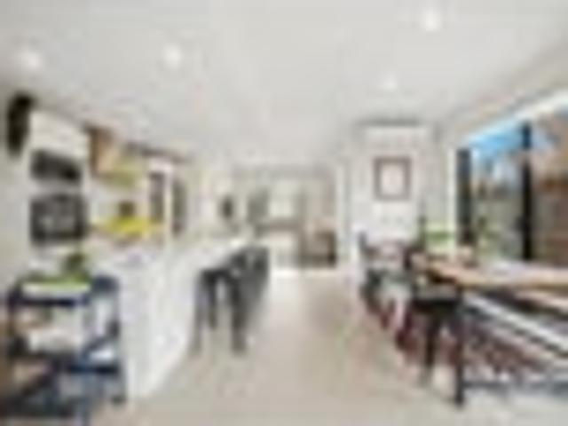 House for sale in Hobsonville Point, Upper Harbour